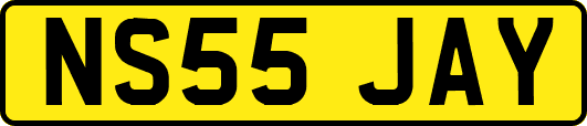 NS55JAY