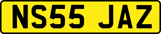 NS55JAZ