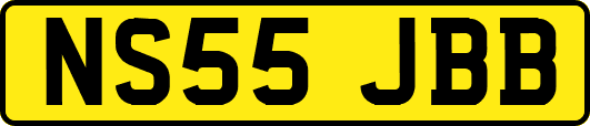 NS55JBB