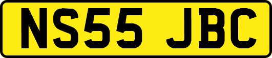 NS55JBC