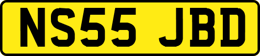 NS55JBD