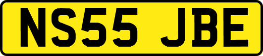 NS55JBE