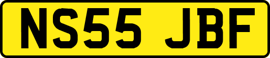 NS55JBF
