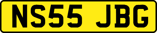 NS55JBG
