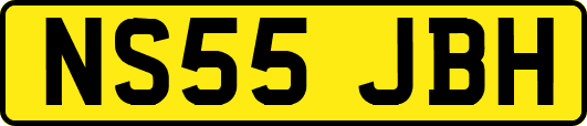 NS55JBH