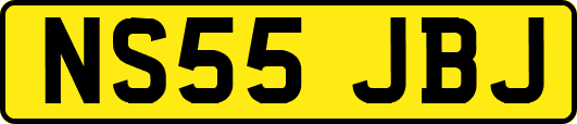 NS55JBJ