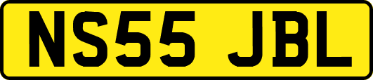 NS55JBL