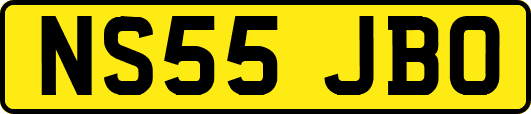 NS55JBO