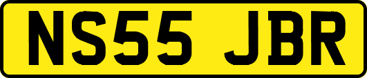 NS55JBR