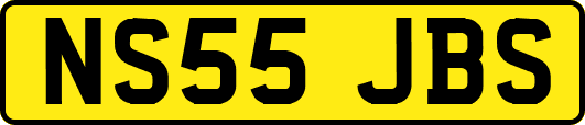 NS55JBS