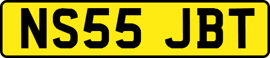 NS55JBT
