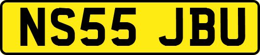 NS55JBU
