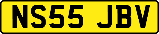 NS55JBV