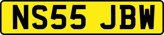 NS55JBW