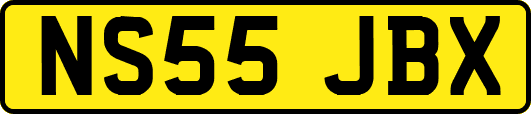 NS55JBX