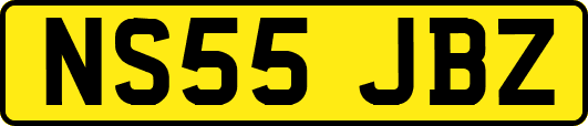 NS55JBZ