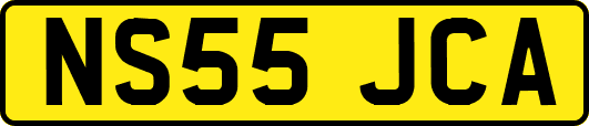 NS55JCA