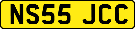 NS55JCC