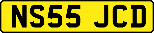 NS55JCD