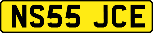 NS55JCE