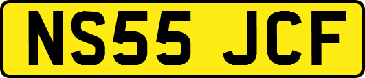 NS55JCF