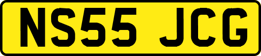NS55JCG