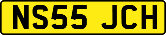 NS55JCH