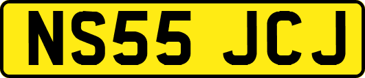 NS55JCJ
