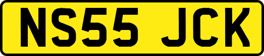NS55JCK