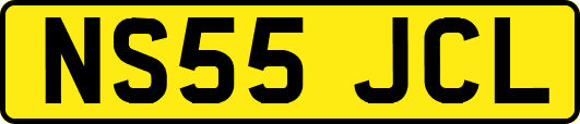 NS55JCL
