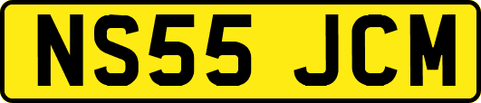 NS55JCM