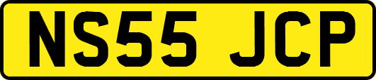 NS55JCP