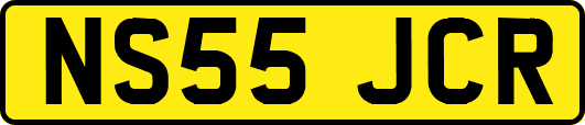 NS55JCR