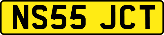 NS55JCT