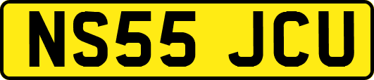 NS55JCU