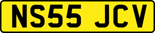 NS55JCV