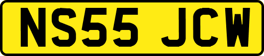 NS55JCW