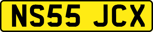 NS55JCX