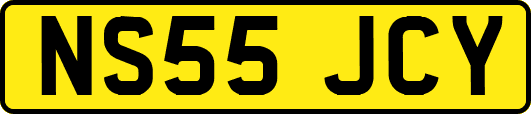 NS55JCY