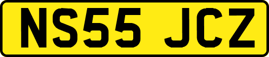 NS55JCZ