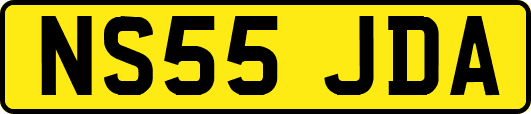 NS55JDA