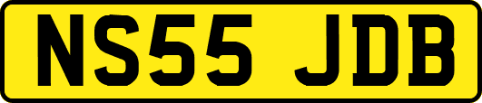 NS55JDB