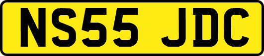 NS55JDC