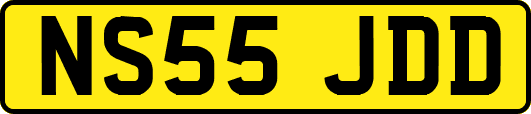 NS55JDD
