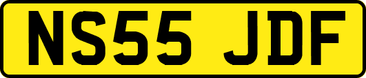 NS55JDF