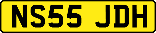 NS55JDH