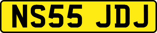 NS55JDJ