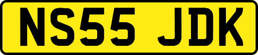 NS55JDK