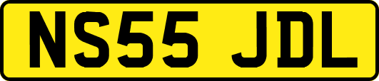 NS55JDL