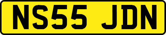 NS55JDN